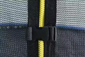 16ft thiết kế mới giá bán buôn trẻ em ngoài trời nhảy lớn <span class=keywords><strong>Trampoline</strong></span> - Product Image 6