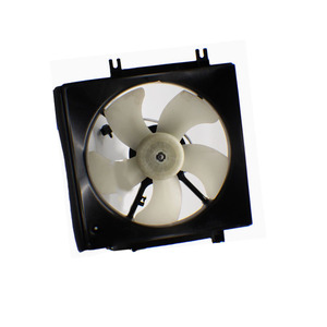 Conjunto de Ventilador 73310SG000 para Subaru 2014-2021 - Product Image 3