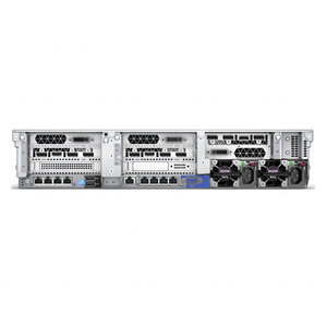 Servidor en Rack ProLiant DL388 Gen10 Más Vendido para Empresas - Product Image 3