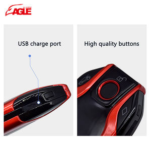Kit d'immobilisation de vente chaude système de suivi des véhicules de sécurité alarme de <span class=keywords><strong>voiture</strong></span> traqueur GPS - Product Image 5