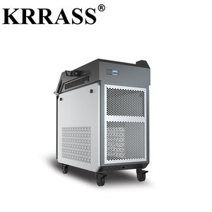 <span class=keywords><strong>Pistolet</strong></span> de soudage <span class=keywords><strong>Laser</strong></span> <span class=keywords><strong>à</strong></span> Fiber Portable, fer <span class=keywords><strong>à</strong></span> <span class=keywords><strong>souder</strong></span>, pièces de Machine <span class=keywords><strong>à</strong></span> <span class=keywords><strong>souder</strong></span>, tête de <span class=keywords><strong>pistolet</strong></span> de soudage - Product Image 2