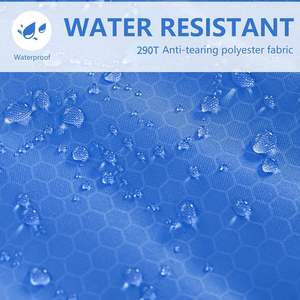 Saco <span class=keywords><strong>de</strong></span> <span class=keywords><strong>dormir</strong></span> personalizado <span class=keywords><strong>de</strong></span> fábrica <span class=keywords><strong>para</strong></span> acampar en invierno <span class=keywords><strong>de</strong></span> <span class=keywords><strong>alta</strong></span> calidad sin pies <span class=keywords><strong>para</strong></span> adultos senderismo al aire libre escalada <span class=keywords><strong>montaña</strong></span> - Product Image 3
