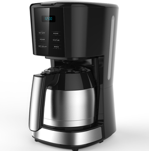 Innovative Jura Coffee Machine Alibaba Com