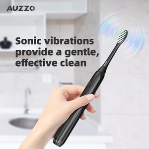 <span class=keywords><strong>Cepillo</strong></span> <span class=keywords><strong>de</strong></span> <span class=keywords><strong>Dientes</strong></span> Eléctrico Sónico Recargable <span class=keywords><strong>de</strong></span> Moda con Logotipo Personalizado OEM ODM <span class=keywords><strong>de</strong></span> Alta <span class=keywords><strong>Calidad</strong></span>, Mejores Precios para Chicas - Product Image 6