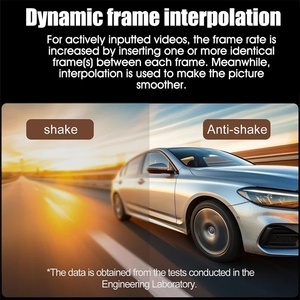 <span class=keywords><strong>Gafas</strong></span> <span class=keywords><strong>Inteligentes</strong></span> AI Para <span class=keywords><strong>Xiaomi</strong></span> 2025 con Cámara 4K HD 100MP, Batería para Llamadas Bluetooth, Control por Asistente de Voz y Chat en 4K HD - Product Image 6