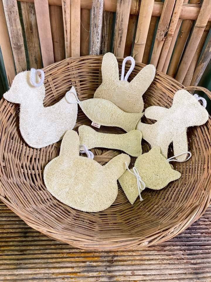 ธรรมชาติ