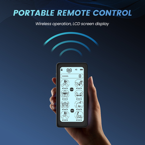 दो 3-इन-1 फिटनेस के लिए चिकित्सा प्रमाणित एक के लिए चिकित्सा प्रमाणित एक के लिए चिकित्सा प्रमाणित एक - Product Image 6