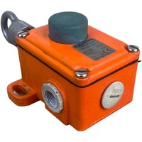 Interrupteur de treuil Plc Steute Zs 441 1/1s Vd pour produit sous garantie