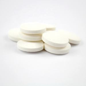 Compléments Alimentaires : Comprimés de Calcium et Vitamine D3 - Product Image 4