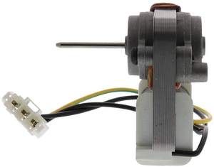 Motor de Ventilador para Evaporador de Refrigerador 297250000 Compatible con Refrigeradores Frigidaire <span class=keywords><strong>Electrolux</strong></span> Reemplaza AP4368950 1483843 PS2349 - Product Image 6
