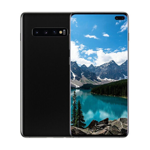 <span class=keywords><strong>2022</strong></span> Offre Spéciale original peut être utilisé pour le téléphone de déverrouillage de base du projecteur - Product Image 5