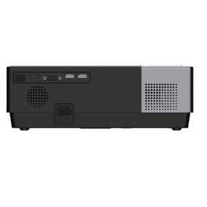 <span class=keywords><strong>Proyector</strong></span> 1080p CL770 <span class=keywords><strong>Full</strong></span> <span class=keywords><strong>HD</strong></span> Beamer <span class=keywords><strong>Proyector</strong></span> LED de <span class=keywords><strong>4000</strong></span> <span class=keywords><strong>lúmenes</strong></span> para cine en casa <span class=keywords><strong>Proyector</strong></span> portátil Android - Product Image 6