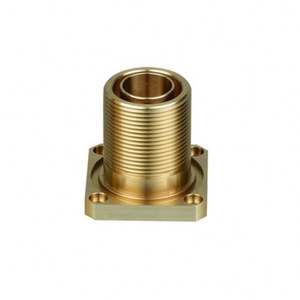 Parti elettriche e meccaniche Klikkon con <span class=keywords><strong>disegni</strong></span> - Product Image 4