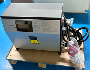 טעינת סוללות מלגזה מקצועית סיטונאית מהמפעל 24v 36v 48v 100A 200A 400ah טעינת סוללות מלגזה - Product Image 3