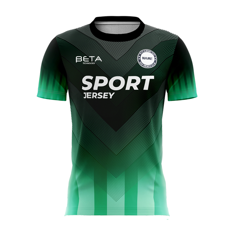 Mock Up 10