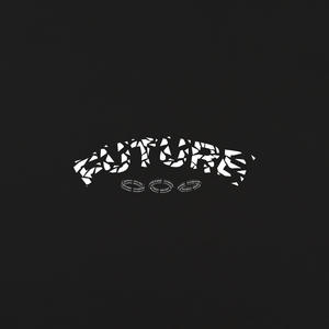 Camiseta Negra de Punto Estampada Unisex de Manga Regular 100% Algodón Transpirable Hecha en China Talla S Q117 - Product Image 5