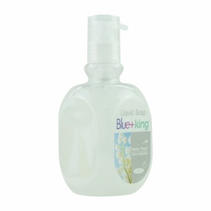 Di vendita caldo lavaggio a mano <span class=keywords><strong>sapone</strong></span> <span class=keywords><strong>liquido</strong></span>, alla rinfusa di <span class=keywords><strong>sapone</strong></span> <span class=keywords><strong>liquido</strong></span> chimico lavaggio a mano - Product Image 6