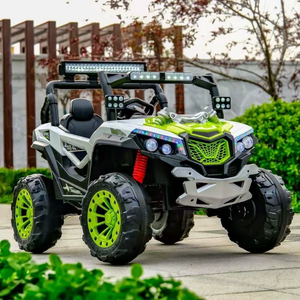 <span class=keywords><strong>Vente</strong></span> directe du fabricant <span class=keywords><strong>Voiture</strong></span> à pédales télécommandée en plastique pour enfants/<span class=keywords><strong>voiture</strong></span> à batterie pour enfants de 3 à 10 ans en <span class=keywords><strong>vente</strong></span> - Product Image 6