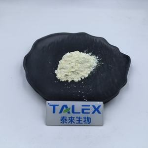 Fosfato de Ascorbil Sódico de Grado Cosmético Directamente del Fabricante a Precios Competitivos - Product Image 2