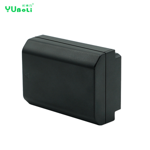 Batterie d'appareil photo 2280mAh NP-FZ100 <span class=keywords><strong>NPFZ100</strong></span> pour Sony A9 A7RM3 A7M3 A7R3 A7R4 Batterie lithium-ion rechargeable - Product Image 5
