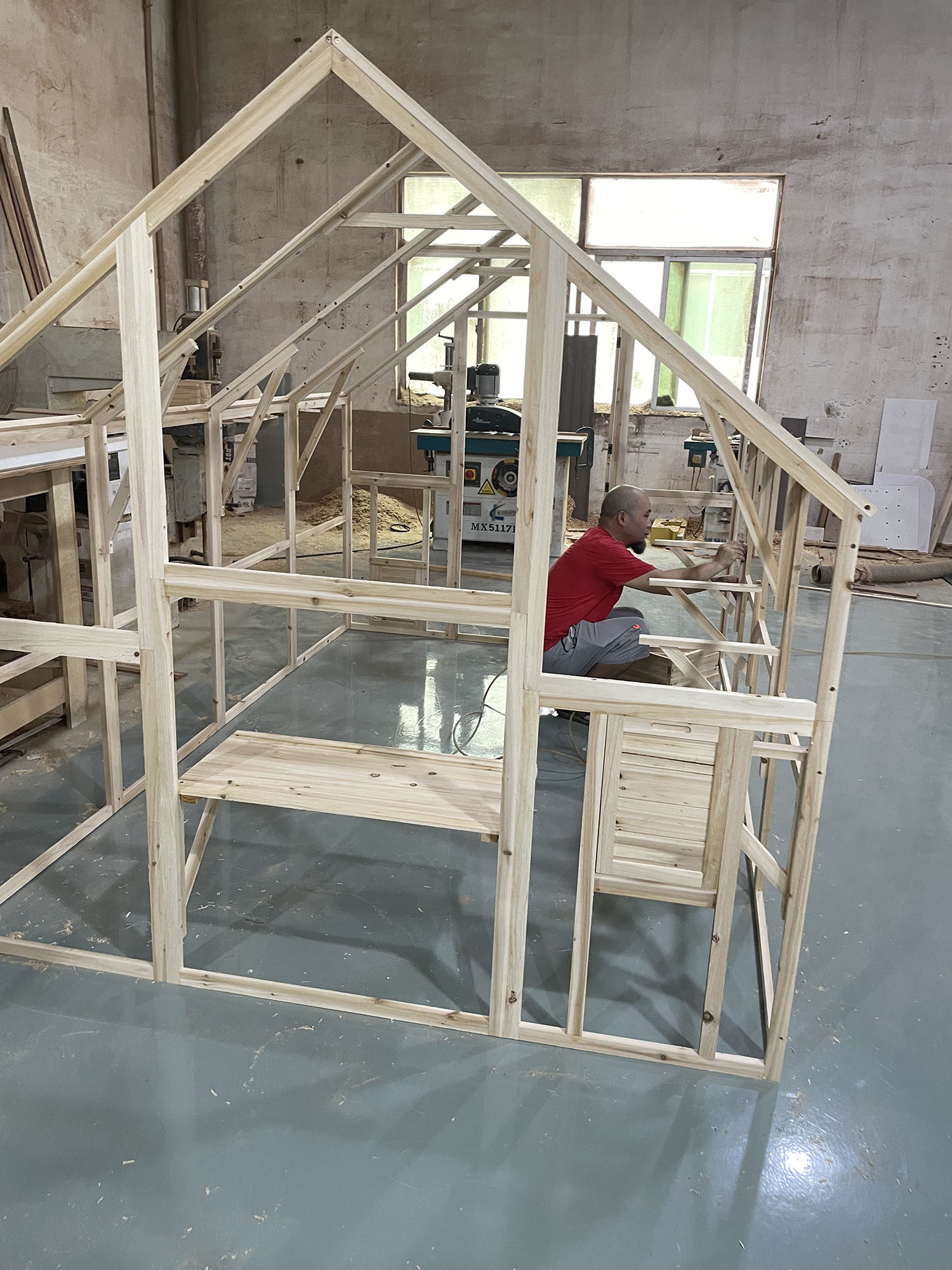 สีธรรมชาติ