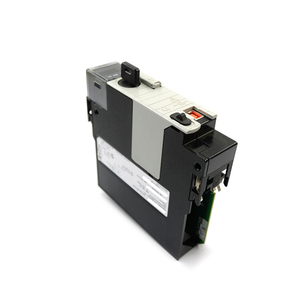 Módulo Allen-Bradley 1756-L7 <span class=keywords><strong>AB</strong></span> 1756-L6 Original y Nuevo, Módulo de Control 1756-L71 ControlLogix 5570, Controlador con <span class=keywords><strong>2</strong></span> MB de Memoria, Puerto USB, Módulo PLC - Product Image 4
