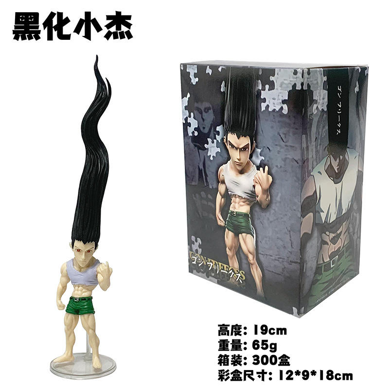 บรรจุกล่อง