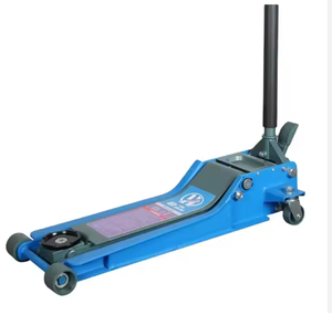 رافعة جراج سريعة الرفع - Product Image 2