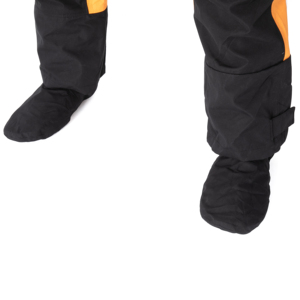 Combinaisons étanches pour le kayak en eau froide, équipement de kayak pour hommes, <span class=keywords><strong>combinaison</strong></span> de plongée pour <span class=keywords><strong>homme</strong></span> avec capuche, <span class=keywords><strong>combinaison</strong></span> étanche - Product Image 6