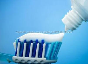 De grado de alimentos océano sabor para pasta de dientes enjuague <span class=keywords><strong>bucal</strong></span> hilo dental fantasía sabor - Product Image 3