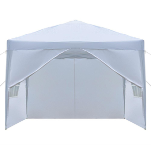 Venta al por mayor <span class=keywords><strong>6x3</strong></span> 3*4,5 3*3 2*3 al aire libre rápido emergente tienda transparente <span class=keywords><strong>precio</strong></span> <span class=keywords><strong>de</strong></span> fábrica <span class=keywords><strong>de</strong></span> alta calidad - Product Image 4