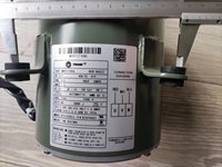 Pièces de refroidisseur moteur de refroidissement MOT17406
