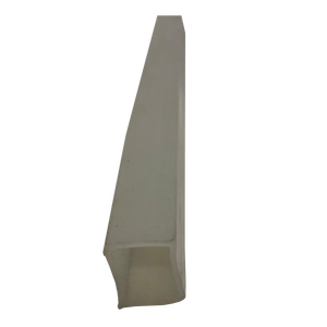 מותאם אישית גומי חותם רצועת מגן עצמי דבק צורת Extruded קצף Epdm גומי רכב מכונית חותמות דלת weatherstrip