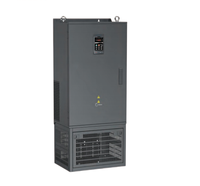 Convertisseur de fréquence de pompe solaire SK-PDS33 onduleur à entraînement à fréquence variable photovoltaïque DC à AC VFD contrôle de pompe
