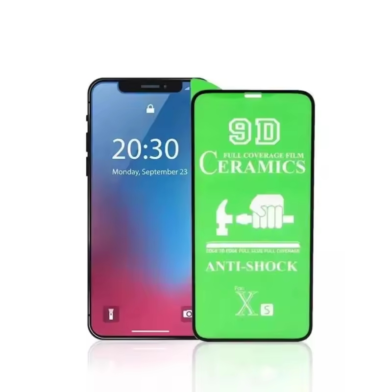 Chiaro 25 pz/modello