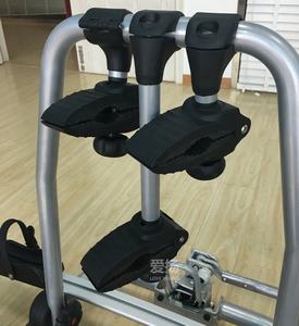 <span class=keywords><strong>Portabicicletas</strong></span> <span class=keywords><strong>de</strong></span> aluminio <span class=keywords><strong>de</strong></span> alta calidad LOVEYOUNG, 3 bicicletas, <span class=keywords><strong>enganche</strong></span>, <span class=keywords><strong>portabicicletas</strong></span> montado en <span class=keywords><strong>bola</strong></span>, soporte <span class=keywords><strong>para</strong></span> bicicleta, portador <span class=keywords><strong>de</strong></span> coche <span class=keywords><strong>para</strong></span> coche - Product Image 5