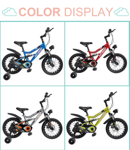 <span class=keywords><strong>Bicicleta</strong></span> Infantil para Niños <span class=keywords><strong>y</strong></span> Niñas de 3 a 9 <span class=keywords><strong>y</strong></span> 4 a 8 Años, <span class=keywords><strong>Bicicleta</strong></span> de Pedales para Niños, <span class=keywords><strong>Bicicleta</strong></span> para Niños Grandes de Alta Calidad - Product Image 6
