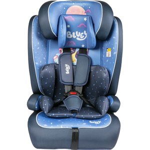 Seggiolino auto Tataway Blue-y i-Size 76-150 cm - Product Image 2