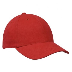 Gorras <span class=keywords><strong>de</strong></span> béisbol deportivas unisex <span class=keywords><strong>de</strong></span> 6 paneles, logotipo personalizado, bordado, venta al por mayor, gorras promocionales <span class=keywords><strong>baratas</strong></span> para adultos para la agricultura, agencia <span class=keywords><strong>de</strong></span> viajes - Product Image 6