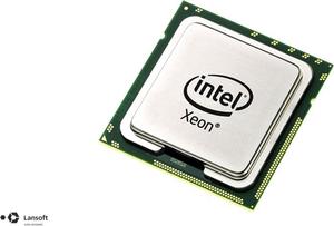 Chuyên Nghiệp Xeon Vàng 6438y + Bộ Vi Xử Lý 4th Gen Máy Chủ CPU 2.00 Ghz Bộ Vi Xử Lý Cho Dell Máy Chủ 6438y + - Product Image 5