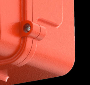 مقياس رافعة رقمي لاسلكي 5T رافعة معلقة مقياس هوك معلقة وزنها مقياس رافعة - Product Image 6