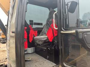 Used Japan Cat308E <b>Excavator</b> <b>8</b> <b>Ton</b> second hand cat <b>excavator</b> High Quality Japan used <b>excavator</b> caterpillar 308/307/306 in stock - Product Image 4