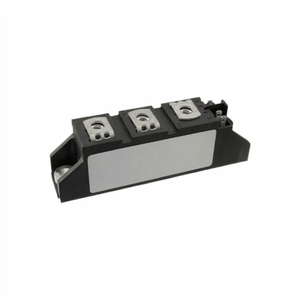 Composants électroniques de pointe : Thyristors MCD95-18IO8B TO-240AA – Service complet - Product Image 1