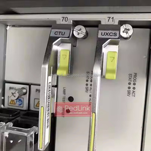 Caja de Ventiladores TN1E2FAN 02120516 OSN6800 - Product Image 4