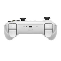 8Bitdo Wireless 2,4G Hall Rocker Joystick controlador de juegos para PC Android Windows