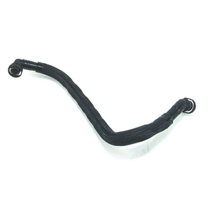 Tuyau de vapeur d'huile pour couvercle de soupape de moteur, pièces automobiles compatibles <span class=keywords><strong>Peugeot</strong></span> 2008 <span class=keywords><strong>208</strong></span> 3008 308 RCZ Citroën C3 C4 C5 1192CN 9806242180 - Product Image 4