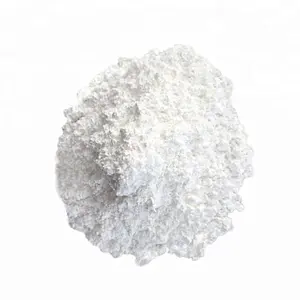 Rare Earth Products Oxide Powder gadolinium oxide