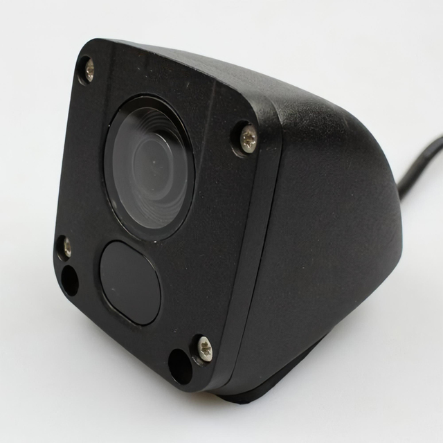 IPC-MW1230D-HM12/VM12 2MP IR Mobile Network Camera 2024 Hot Sale DH Chinese Original Oversea Version