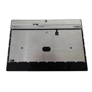 Compatible avec <span class=keywords><strong>iMac</strong></span> A2438 A2439 A2873 A2874 M1 M3 Tout-en-un Retina EMC 3663 3664 8206 8207 Écran LCD 4.5K - Product Image 4