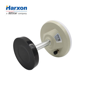 אנטנת GNSS חיצונית מדויקת של Harxon, אנטנת L1 L2 L5 בעלת הגבר גבוה של 36dBi, אנטנת <span class=keywords><strong>GPS</strong></span> ליישומי <span class=keywords><strong>RTK</strong></span> חיצוניים - Product Image 5